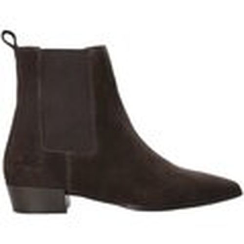 Botines cph294 para mujer - Copenhagen Studios - Modalova
