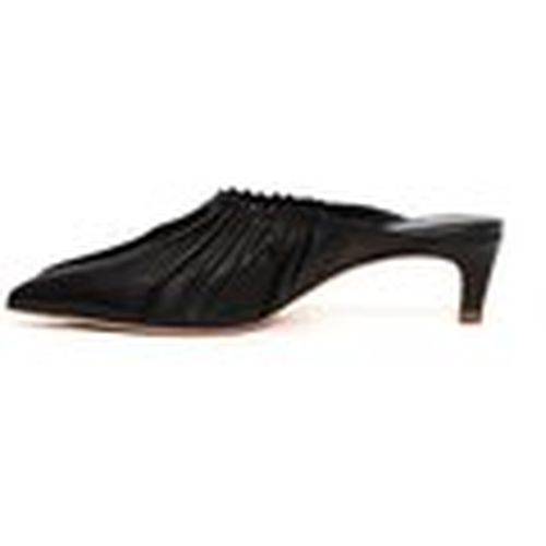 Sandalias 51551 para mujer - Lorena Paggi - Modalova