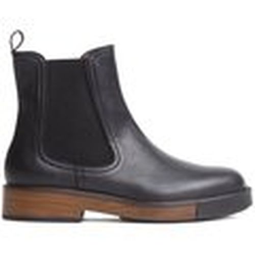 Botines 11760 para mujer - Pons Quintana - Modalova