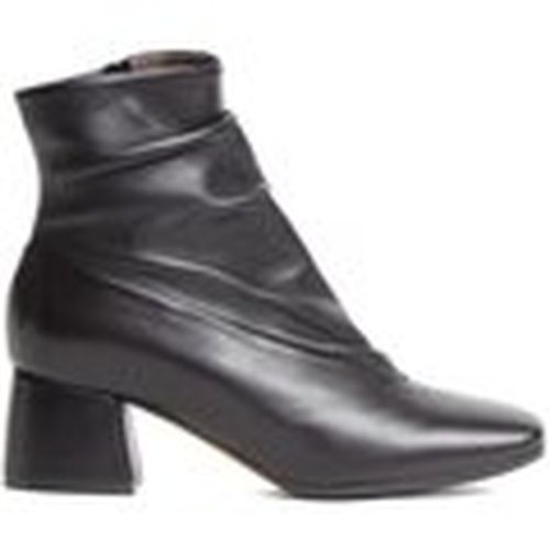 Botines 52652-n para mujer - Lorena Paggi - Modalova