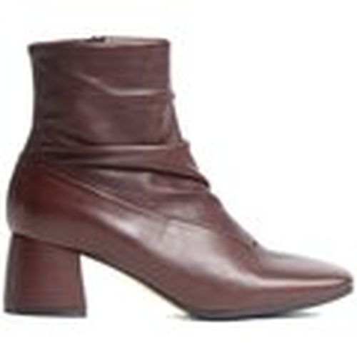 Botines 52652-m para mujer - Lorena Paggi - Modalova