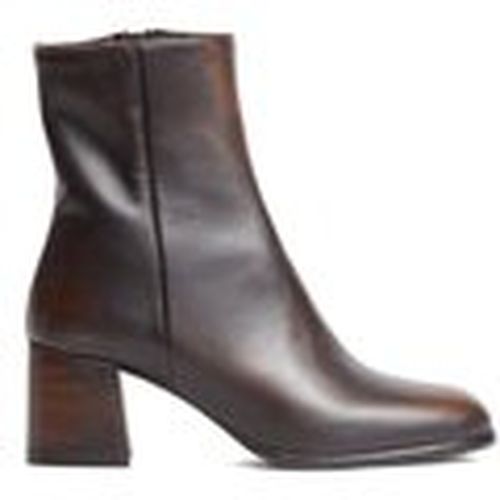 Botines tr2435l para mujer - L'arianna - Modalova