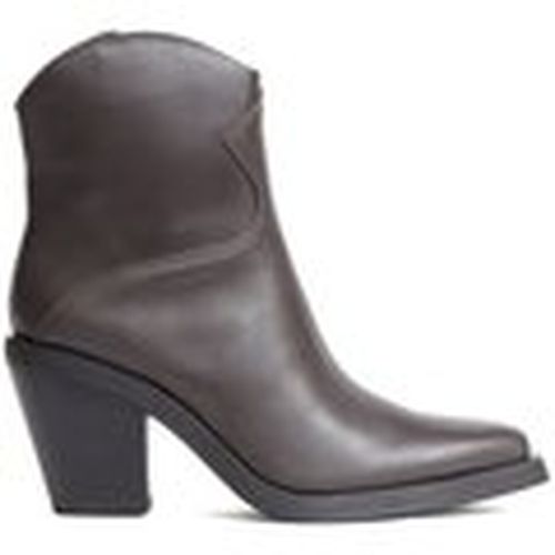 Ash Botines judy para mujer - Ash - Modalova