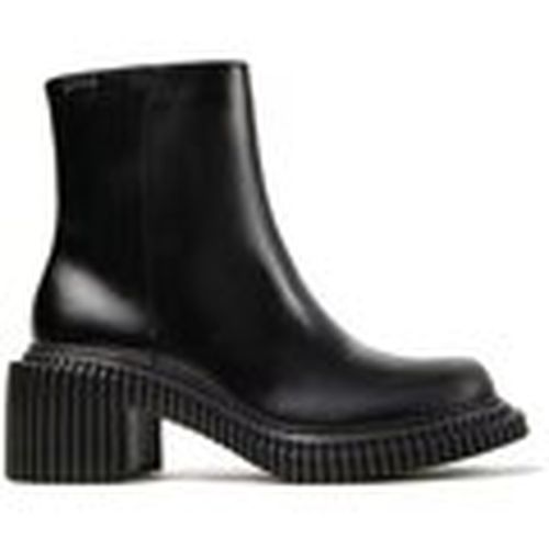 Botines k400803-001 para mujer - Camper - Modalova