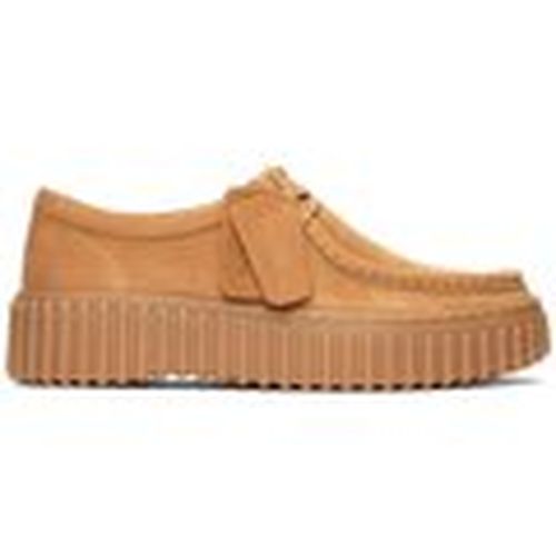 Bailarinas torhill_bee-c para mujer - Clarks - Modalova