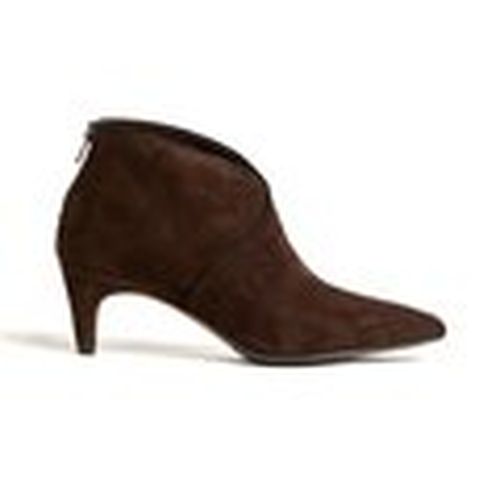 L'arianna Botines tr2425 para mujer - L'arianna - Modalova