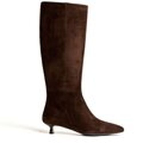 Botas st2609rtc para mujer - L'arianna - Modalova