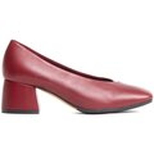 Zapatos de tacón 52651-r para mujer - Lorena Paggi - Modalova