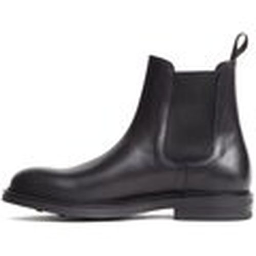 Botines 9014-n para hombre - Green George - Modalova