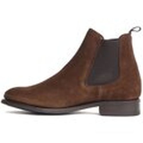Berwick 1707 Botines 119 para mujer - Berwick 1707 - Modalova