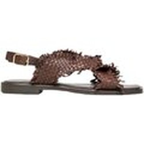 Sandalias trisha para mujer - Massimo Santini - Modalova
