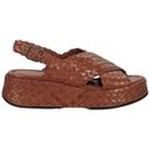 Sandalias 10829-c para mujer - Pons Quintana - Modalova