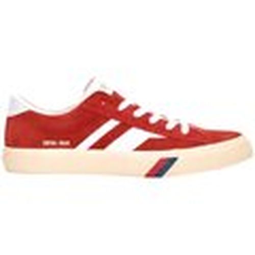 Zapatillas rc226slw_red para mujer - Pro-keds - Modalova