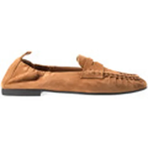 Mocasines cph885 para mujer - Copenhagen Studios - Modalova