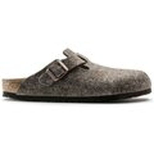 Zuecos 160583 para mujer - BIRKENSTOCK - Modalova