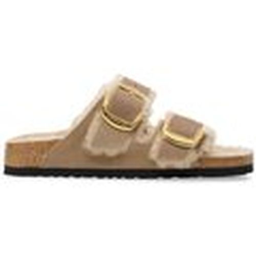 Sandalias 1030384 para mujer - BIRKENSTOCK - Modalova