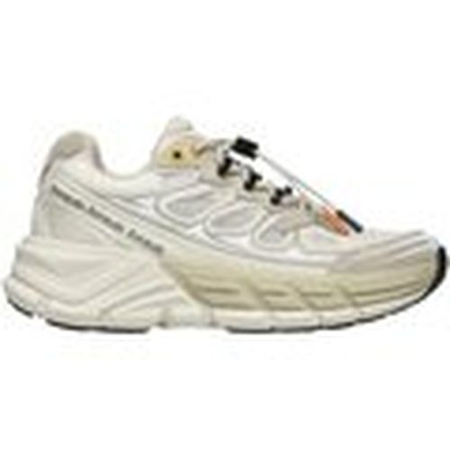 Zapatillas bd1570b para mujer - Barracuda - Modalova
