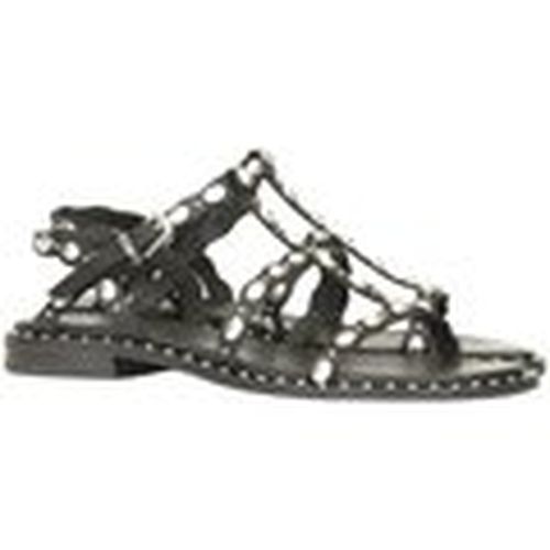 Ash Sandalias plus para mujer - Ash - Modalova