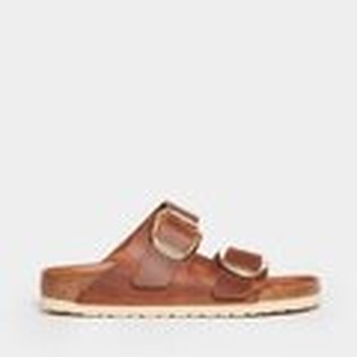 Sandalias arizonabb-c para mujer - BIRKENSTOCK - Modalova
