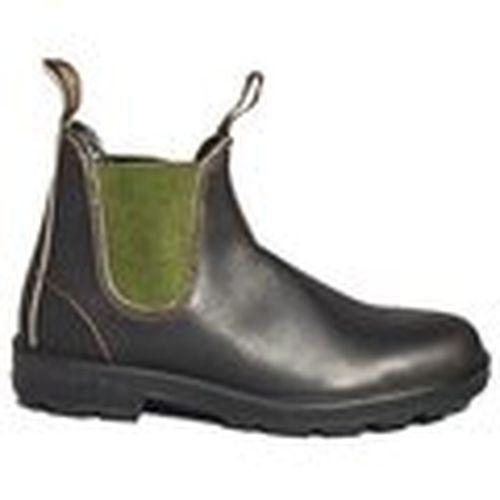 Botines blund14 para mujer - Blundstone - Modalova