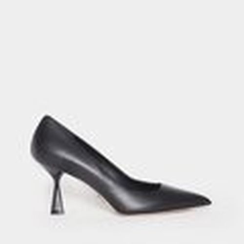 Zapatos de tacón julian para mujer - Sergio Levantesi - Modalova