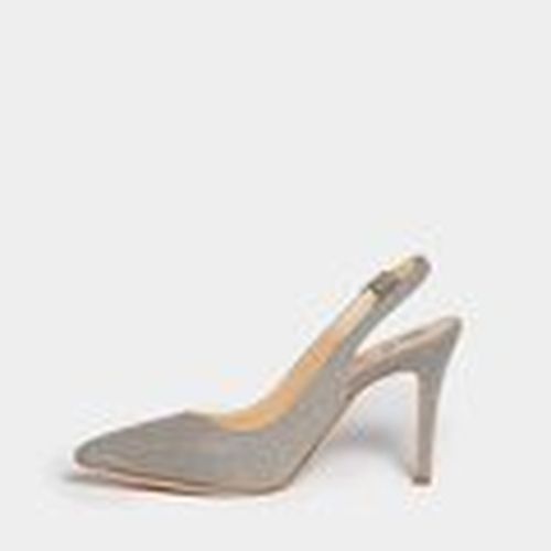 Sandalias ch2002 para mujer - L'arianna - Modalova