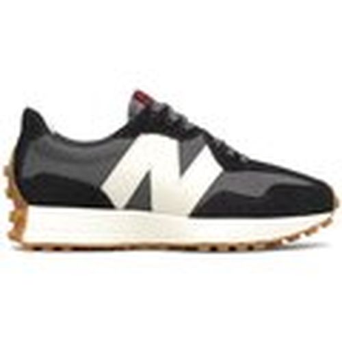 Zapatillas ws327kc para mujer - New Balance - Modalova