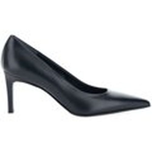 Zapatos de tacón grace_56 para mujer - Sergio Levantesi - Modalova