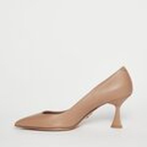 Zapatos de tacón jenny23-b para mujer - Sergio Levantesi - Modalova