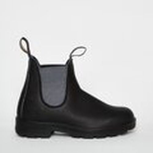 Botines 577-ng para mujer - Blundstone - Modalova