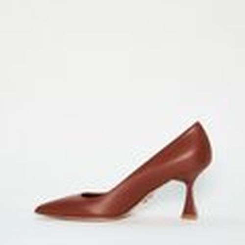 Zapatos de tacón june-a para mujer - Sergio Levantesi - Modalova