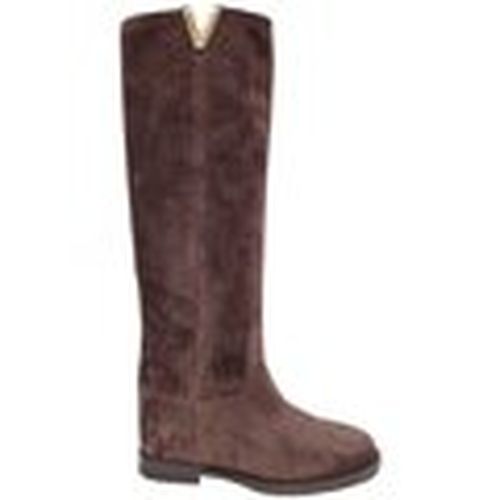 Botas 2568-tm para mujer - Via Roma 15 - Modalova