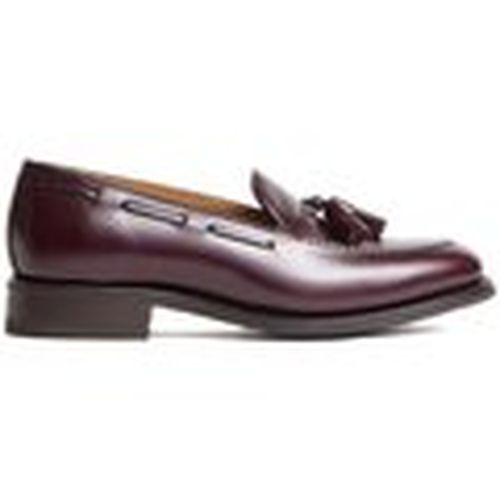 Mocasines 193-b para mujer - Berwick 1707 - Modalova