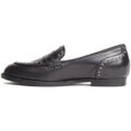 Mocasines dd006 para mujer - Duccio Del Duca - Modalova