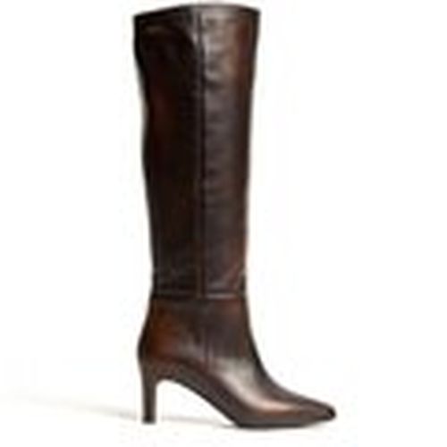 L'arianna Botas st1625 para mujer - L'arianna - Modalova
