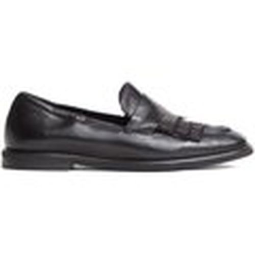 Mocasines 52302-n para mujer - Lorena Paggi - Modalova