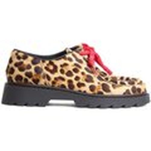 Zapatos Bajos gioconda-mc para mujer - Maze - Modalova