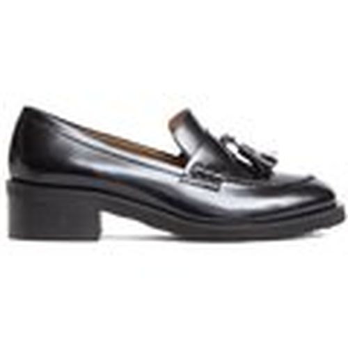 Officine Mocasines 391-n para mujer - Officine - Modalova