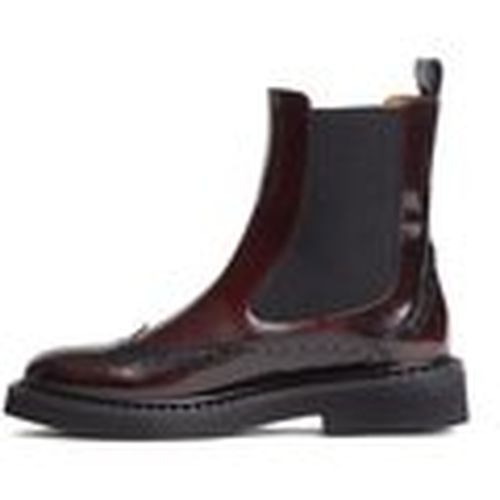 Officine Botines 386 para mujer - Officine - Modalova