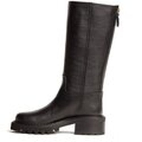 Via Roma 15 Botas 4472 para mujer - Via Roma 15 - Modalova