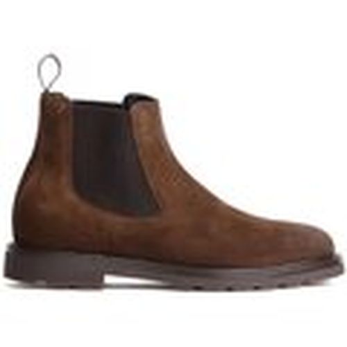 Botines 798-01-m para mujer - Rossano Bisconti - Modalova