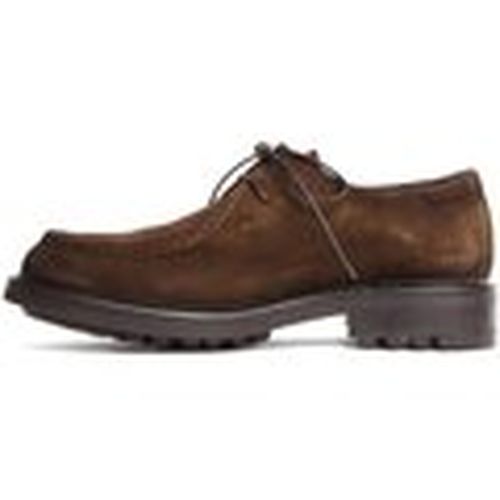 Zapatos Bajos 68041 para hombre - Alexander Hotto - Modalova