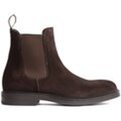 Botines 9014-m para hombre - Green George - Modalova