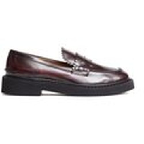 Officine Mocasines 380-b para mujer - Officine - Modalova