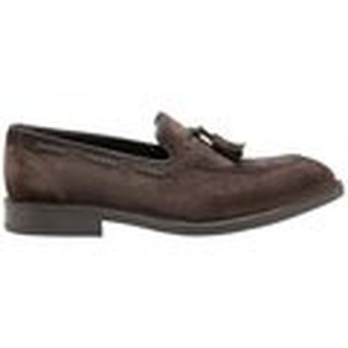 Mocasines 68021 para hombre - Alexander Hotto - Modalova