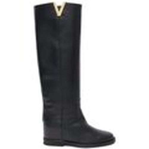 Via Roma 15 Botas 2568 para mujer - Via Roma 15 - Modalova