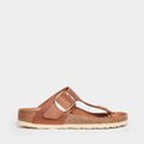 Sandalias gizehbb-c para mujer - BIRKENSTOCK - Modalova