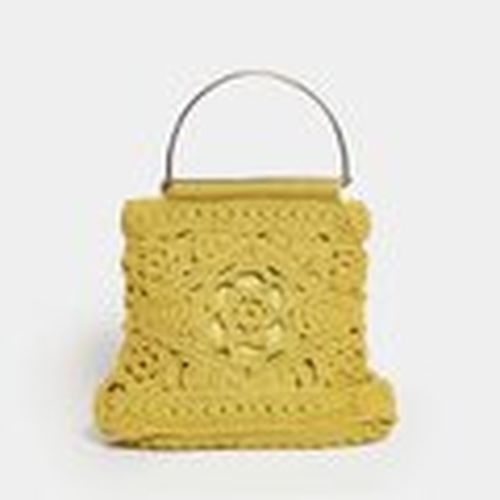 Bolso de mano camila-l para mujer - Ash - Modalova