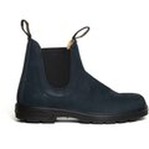 Botines 1940-b para hombre - Blundstone - Modalova