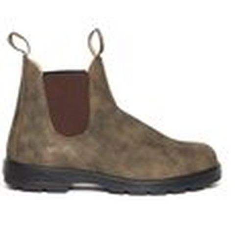 Botines 585-mb para hombre - Blundstone - Modalova